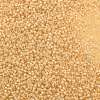TOHO 11/0 Round Beads SEED-XTR11-2110-2