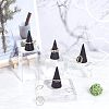 Wood Ring Holders AJEW-WH0120-53B-7