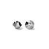 Preciosa&reg Crystal Beads Y-PRC-BA3-23980-20700-3