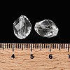 K9 Glass SWAR-F077-13x10mm-01-3