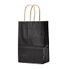Kraft Paper Bags LS-CARB-L006-A05-3