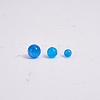 Round Cat Eye Beads G-SZ0001-80F-4