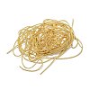 French Wire Gimp Wire LS-TWIR-Z001-04D-4