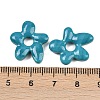 Handmade Lampwork Beads LAMP-S069-03I-3