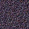 MIYUKI Round Rocailles Beads SEED-G007-RR1013-3