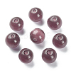 30Pcs Cat Eye Beads CE-CJ0001-01B-3