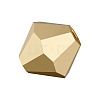 Preciosa&reg Crystal Beads Y-PRC-BA6-00030-262-1