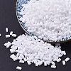 MIYUKI Half TILA Beads X-SEED-J020-HTL0402FR-1