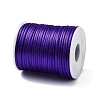 45M Polyester Cord OCOR-Z004-01T-2