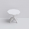 Plastic Table MIMO-PW0003-001I-1