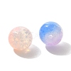 Mixed Style Glass Beads X1-GLAA-XCP0012-02F-2