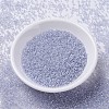 MIYUKI Delica Beads X-SEED-J020-DB1476-2