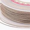 Polyester Thread Cords OCOR-D007-07-3