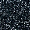 MIYUKI Round Rocailles Beads SEED-X0054-RR0362-3
