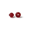 Preciosa&reg Crystal Beads Y-PRC-BA3-90090-840-3
