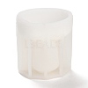 Buddha Candle Silicone Molds DIY-L072-017B-2