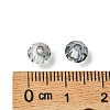 Preciosa&reg Crystal Beads Y-PRC-BA6-00030-226-5