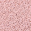 MIYUKI Delica Beads X-SEED-J020-DB1263-3