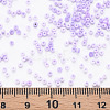 13/0 Glass Seed Beads SEED-T005-14A-A11-4