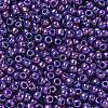 TOHO 6/0 Round Beads SEED-XTR06-0461-3