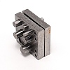Iron Doming Block Set TOOL-WH0145-11-2