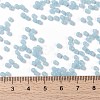 TOHO 8/0 Round Beads SEED-XTR08-0143F-3