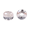TOHO 8/0 Round Beads SEED-XTR08-0630-3