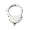 304 Stainless Steel Clasps STAS-C148-04B-P-1