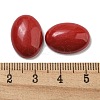 Natural & Synthetic Mixed Gemstone G-C115-01A-M-4