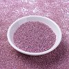 MIYUKI Round Rocailles Beads X-SEED-G007-RR1524-2