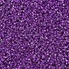 MIYUKI Delica Beads X-SEED-J020-DB0431-3