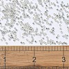 MIYUKI Delica Beads SEED-J020-DB1211-4
