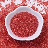 MIYUKI Delica Beads SEED-MY11-DB0098-2