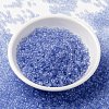 MIYUKI Round Rocailles Beads SEED-X0055-RR0159L-2