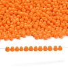 MIYUKI 3.4mm Drop Beads X-SEED-MY04-DP405-1
