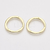 Alloy Linking Rings X-PALLOY-T067-113LG-2