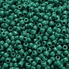 TOHO 6/0 Round Beads SEED-TR06-0055D-4