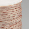 Nylon Thread NWIR-Q010B-180-3