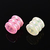 Plastic Beads KY-N026-27-2