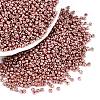 12/0 Glass Seed Beads SEED-A017-2mm-1108-1