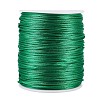 Nylon Thread X-NWIR-TAC0001-01E-3