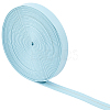 PU Leather Ribbons DIY-WH20011-93D-13-6