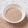MIYUKI Round Rocailles Beads SEED-X0056-RR2023-2