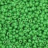 MIYUKI Round Rocailles Beads SEED-G007-RR4476-2