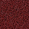 MIYUKI Round Rocailles Beads SEED-X0054-RR4470-2