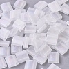 MIYUKI TILA Beads X-SEED-J020-TL131FR-3