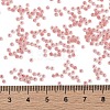 TOHO Round Seed Beads SEED-XTR11-0779FM-4