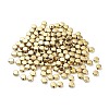 CCB Beads CCB-K012-05G-1