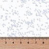TOHO 15/0 Round Beads SEED-XTR15-0146-4