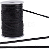 100M Polyester Ribbons with Spool SRIB-GF0001-34A-1
